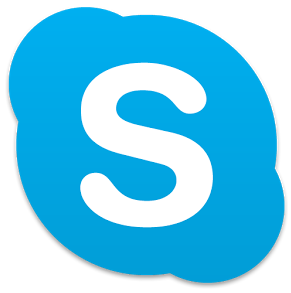 Skype - free IM & video calls v5.4.0.4165
