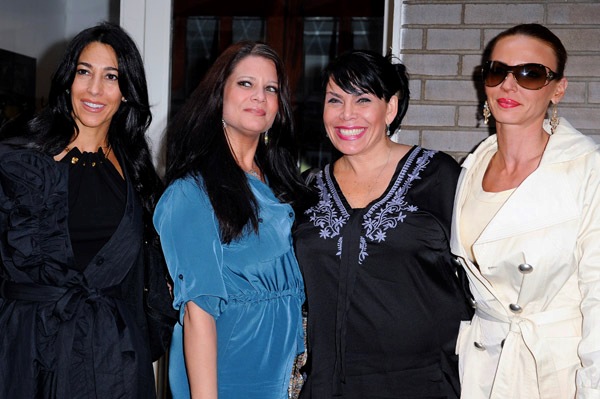 mob wives vh1 wiki. makeup Mob Wives#39;