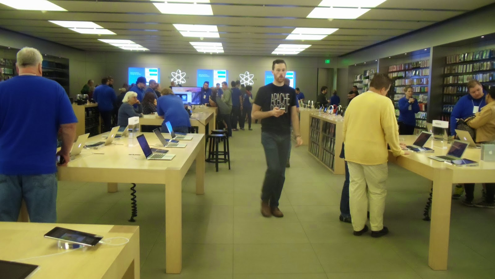 My Adventures Destiny Usa Adventure