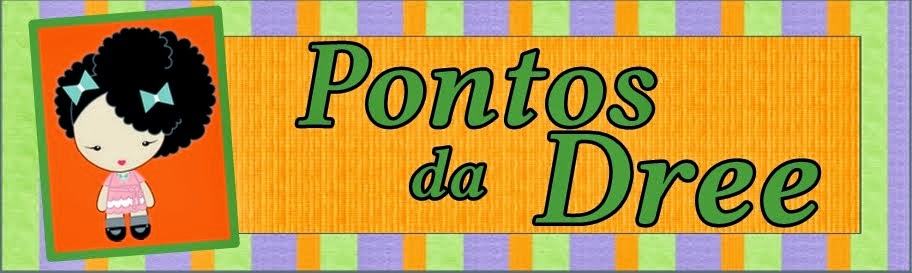 Pontos da Dree