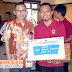 GEBYAR TIK 2014 - Sepenggal cerita juara lomba website sekolah