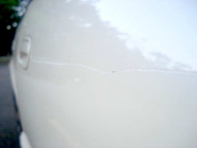 Clear Coat Scratch Removal: 6 Ways To Spruce Up Your Car Right Away!