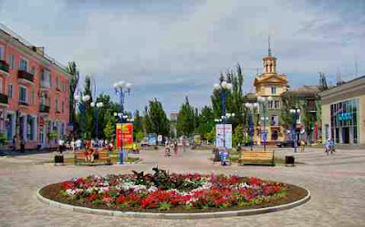 gotodonetsk-berdyansk-2