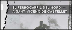 EL FERROCARRIL