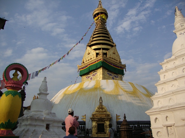 nepal%2Bswayamu.JPG