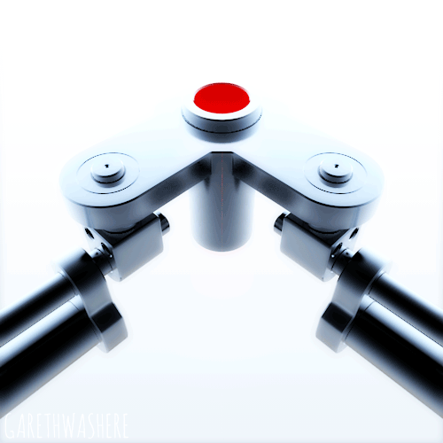 Mechanical Engineering 90 Degree rotation transmission