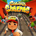 Subway Surfers APK V1.49.2 ATUALIZADO (MOD)