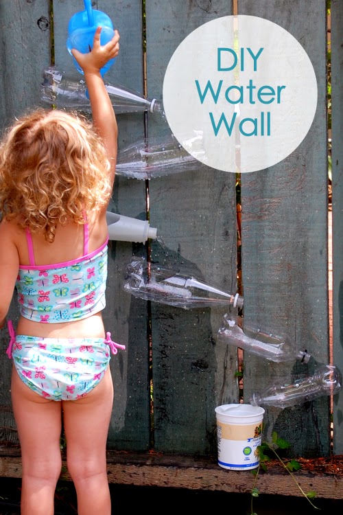 http://tinkerlab.com/diy-water-wall/