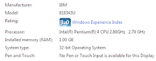 vga driver for windows 7 32 bit pentium 4 vga driver for windows 7 32 bit pentium 4