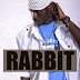 VIDEO: RABBIT - "NISHAZOEA".