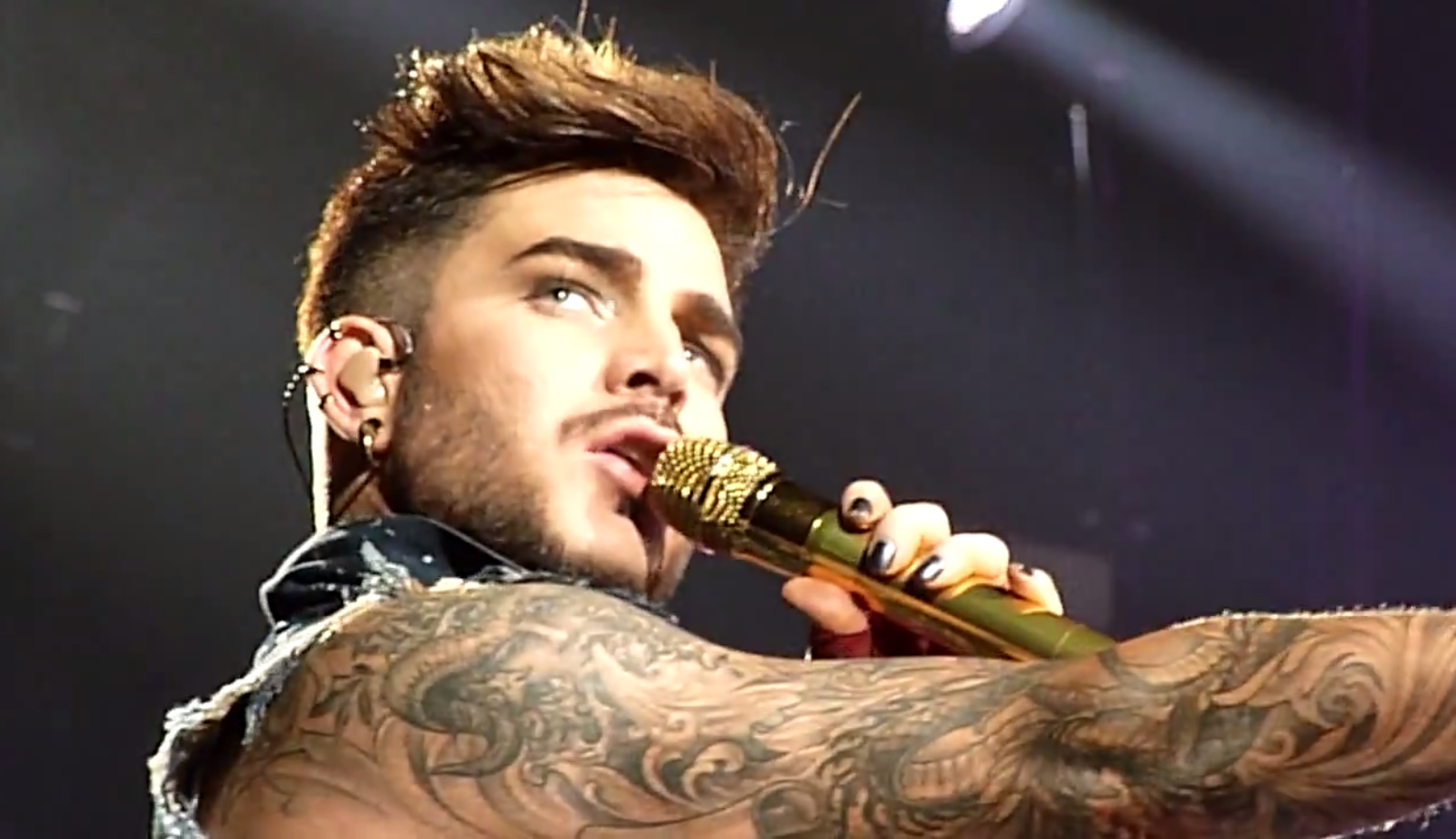 Queen Maxima Opened Amsterdam Oncode Institute Newmyroyals