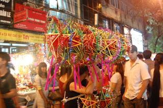 “Đếm Sao”, một bài hát không thể nào quên - Gia đình Cụ Quang