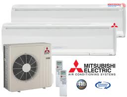 The+Many+Styles+of+Mitsubishi+Air+Conditioners