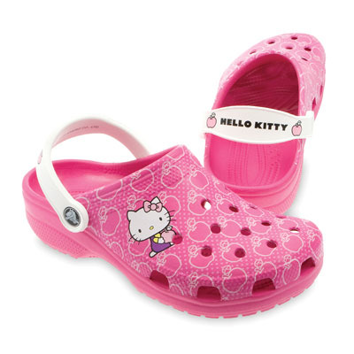 Pink Toddler Shoes Size Pink Toddler Shoes Size