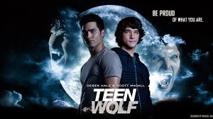 Filme 2015 Online Subtitrate Fseriale Teen Wolf Sezonul 4 Episodul 5