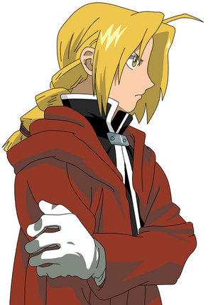 [Imagen: Edward_Elric_FMA_by_pinkandblackcat.jpg]