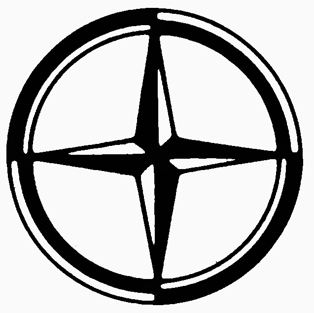 Best Collection Store: Symbol