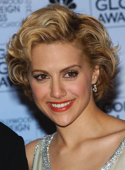 Short Natural Curly Hairstyles 2013