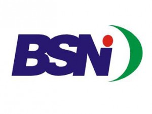 bsn