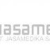 Lowongan Kerja Terbaru Juli 2015 PT Jasamedika Saranatama Lowongan Kerja Terbaru Juli 2015 PT Jasamedika Saranatama
