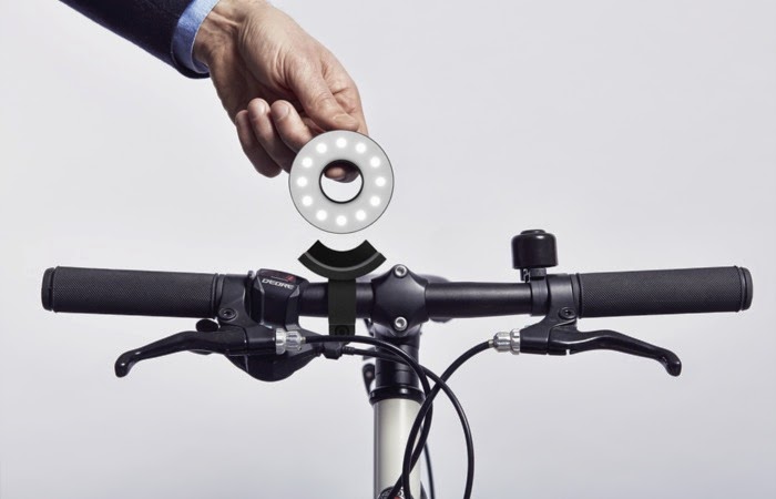 yazoo mower parts manual