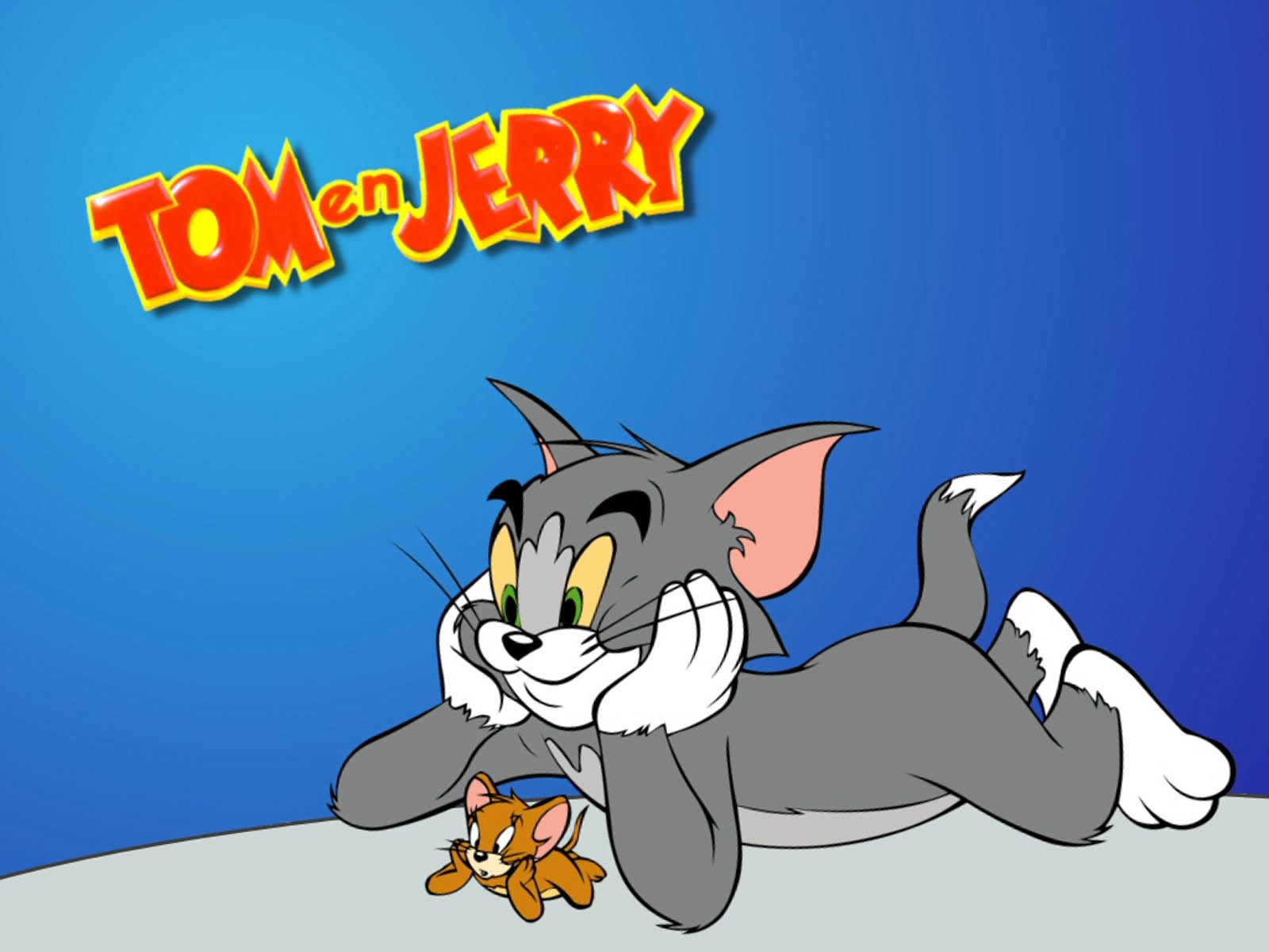 latest tom and jerry episodes latest tom and jerry episodes
