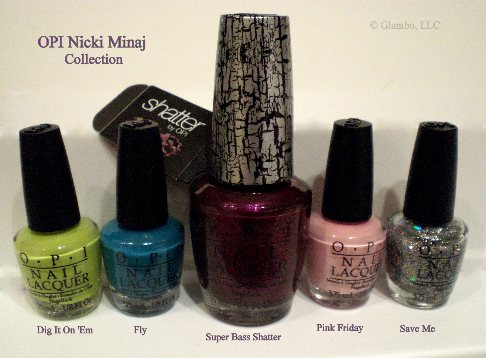 http://2.bp.blogspot.com/-a0KCBUsUSfk/TydfmOrjxHI/AAAAAAAAAa8/iSQJJMlnfzc/s1600/OPI+Nicki+Minaj+Collection.jpg