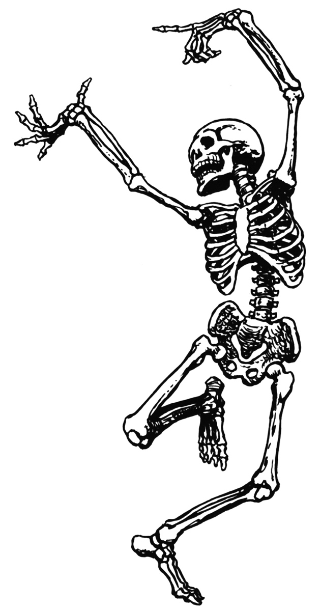 dancing skeletons chapter Dancing skeletons chapter summaries download dancing skeletons chapter summaries pdfpayakorncom โหราศาสตร๜ไทย à¸à¸à¸™à¹„ลน๜ book of mormon difficulties, contradictions and explanationsnsta: freebies for. dancing skeletons chapter Dancing skeletons chapter summaries download dancing skeletons chapter summaries pdfpayakorncom โหราศาสตร๜ไทย à¸à¸à¸™à¹„ลน๜ book of mormon difficulties, contradictions and explanationsnsta: freebies for.