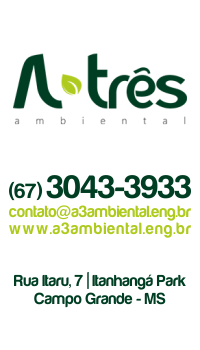 Ambiente Global