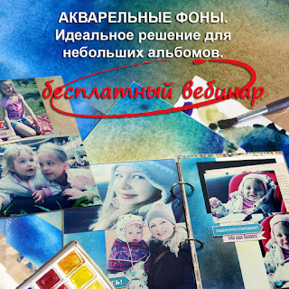 Как ставят имплант зуба (имплантат) Как сделать рисунок на ноже в домашних условиях » Oleor - Музыка и песни