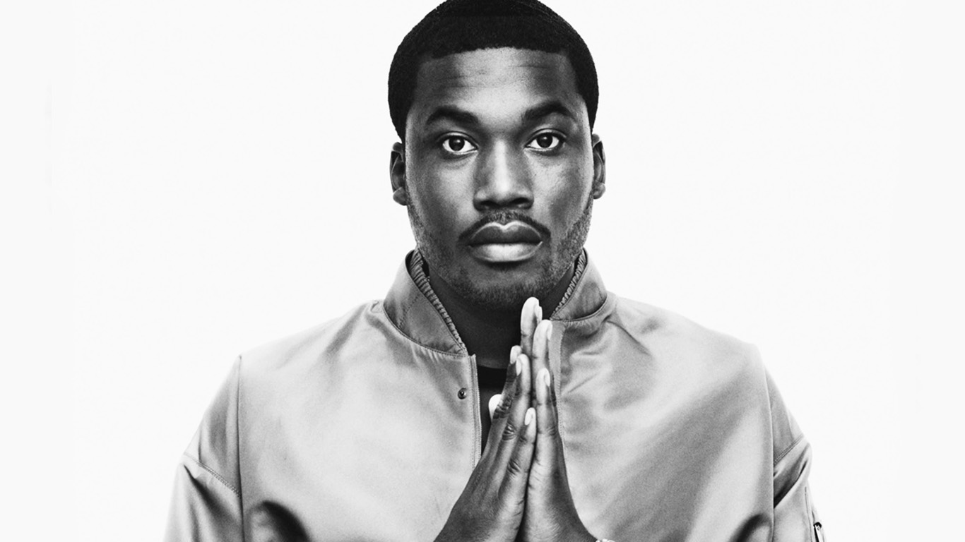 micheal thinks meek mill music itrash micheal thinks meek mill music itrash