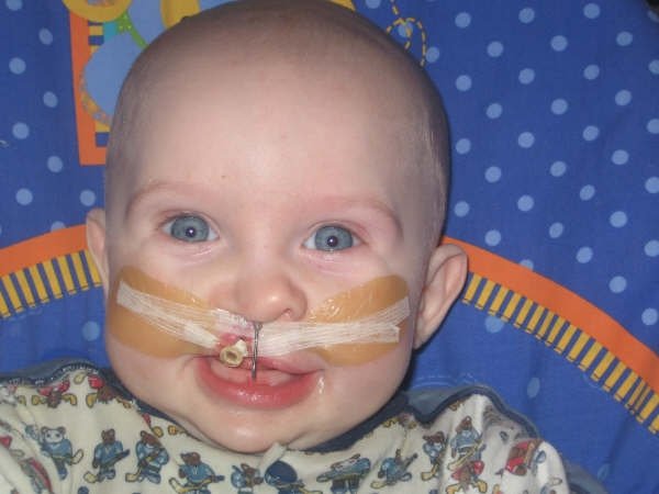 dating femmes foug eres