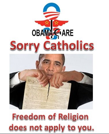 obamacare+not+catholics.jpg