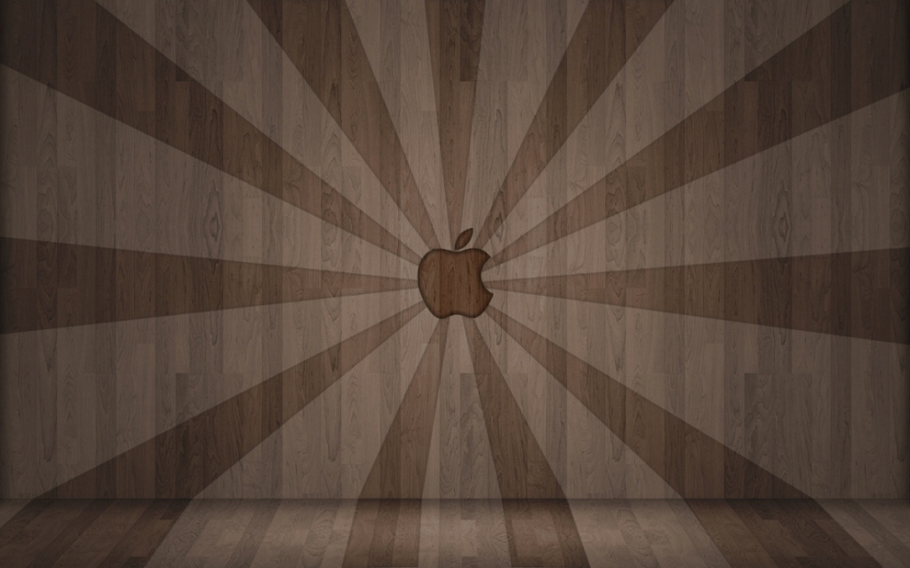 Wood iPad Wallpaper Free iPad Retina HD Wallpapers