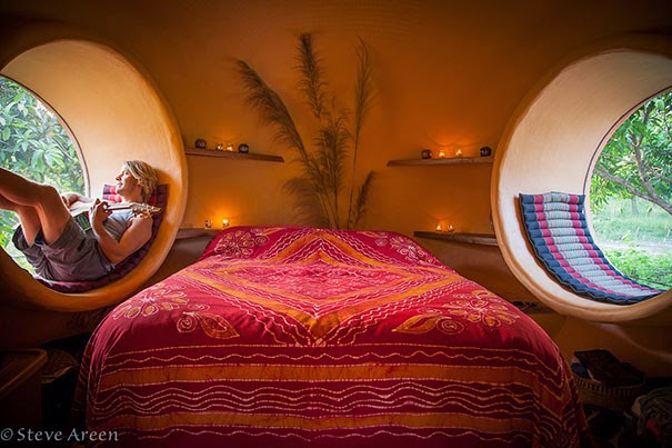 magical-fairy-tale-houses-dreamlike-architecture-12-1