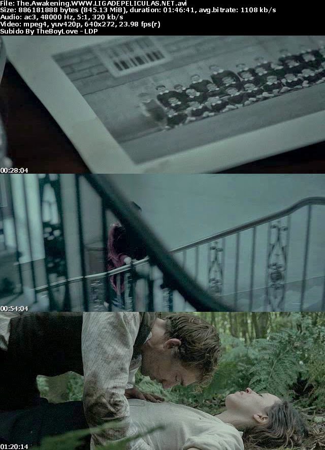 Top First Aid Quizzes, Trivia, Questions Answers