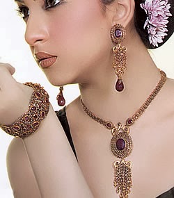 Online Jewelry Store Latest Online Jewelry Store