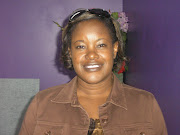 Tammy is actively involved with several ministries at Sweet Gum Grove . (tammy)