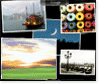 Google Photos Screensaver Google Photos Screensaver
