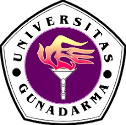 Gunadarma University