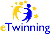 Jestem Ambasadorem eTwinning