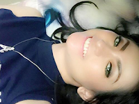 Biodata lengkap Amel Alvi AA dan foto AA agama Amel Alvi (AA) Profil lengkap Amel Alvi Biodata lengkap Amel Alvi AA dan foto AA agama Amel Alvi (AA) Profil lengkap Amel Alvi