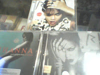 CD ORIGINAL FEMALE ARTISTS!