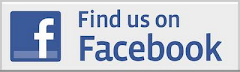 Do you have a Facebook Account? Click on image below.