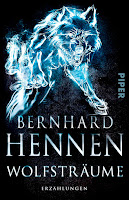 //www.amazon.de/gp/product/3492703895/ref=as_li_qf_sp_asin_il_tl?ie=UTF8&tag=sognatrice-21&camp=1638&creative=6742&linkCode=as2&creativeASIN=3492703895&linkId=995e69f5e400fbd8629151f2c24782bc