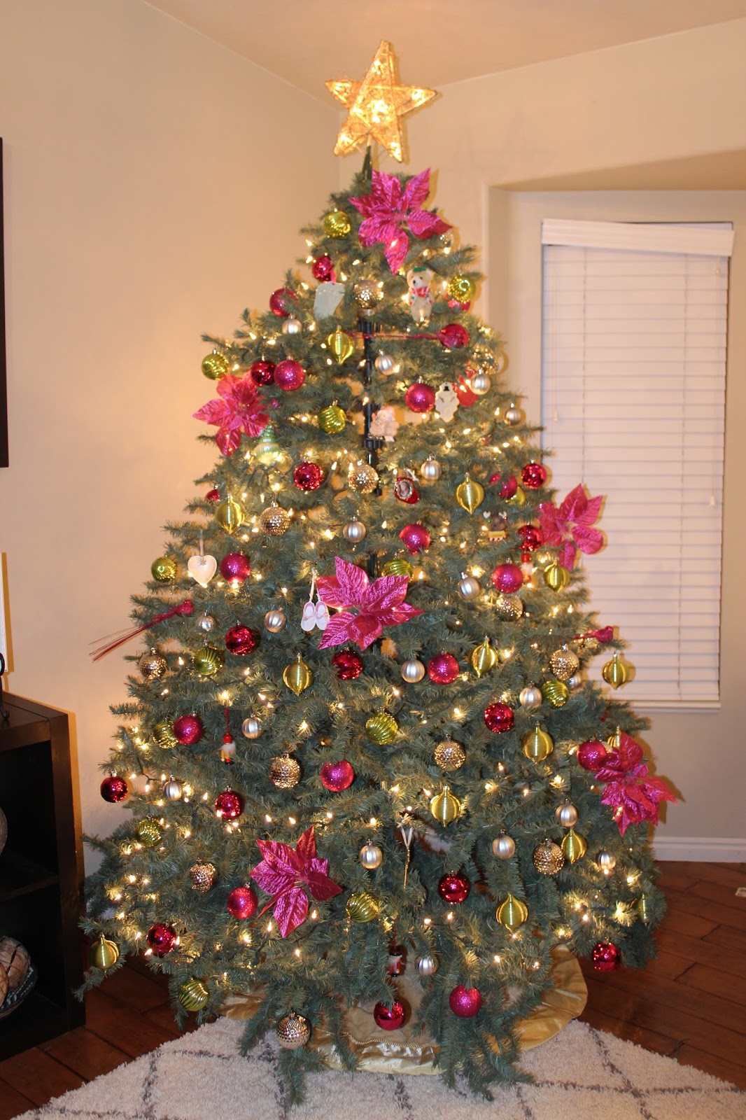 Jen S Updates New Clay Christmas Ornaments