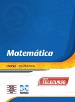 Apostila Novo Telecurso Pdf Apostila Novo Telecurso Pdf