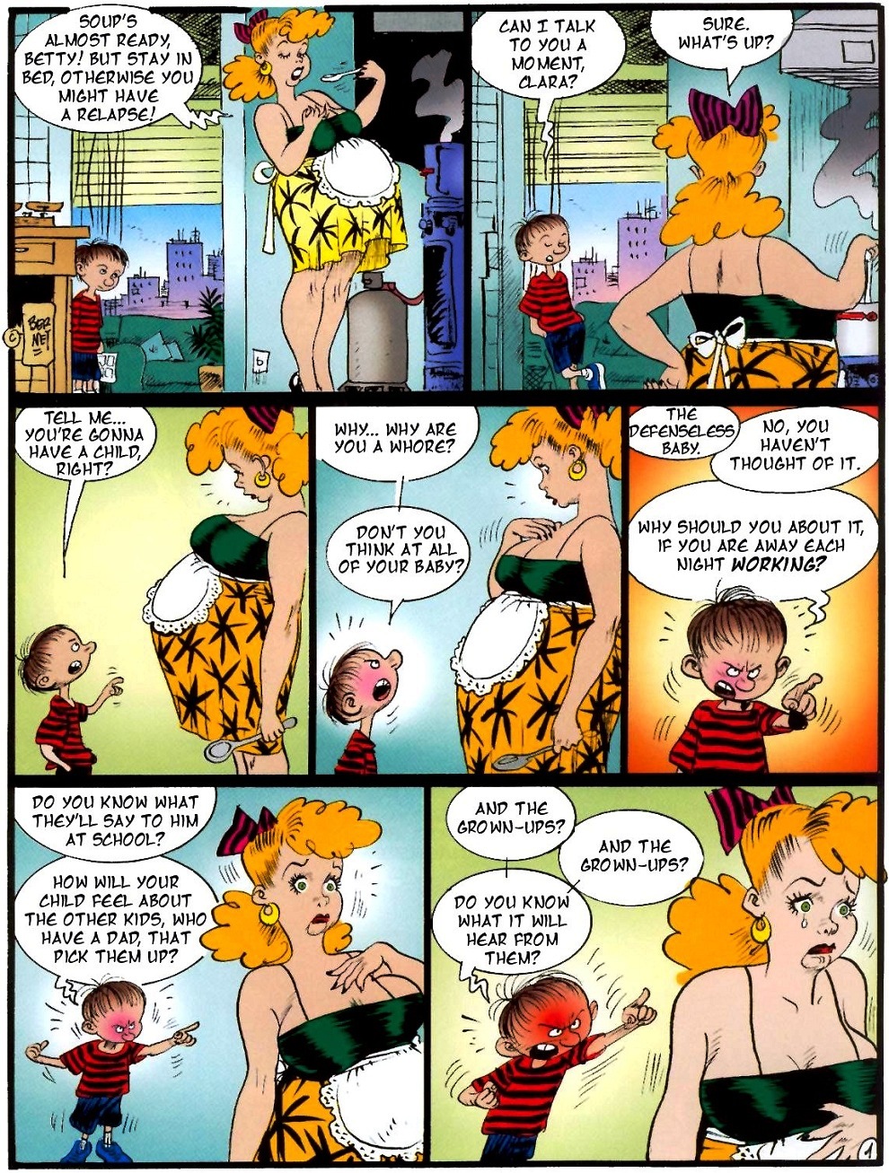 jpg7