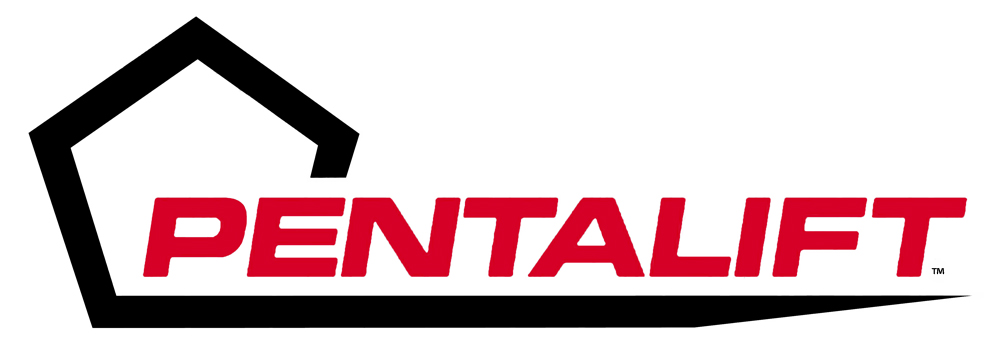 Daytona Doors Suppliers