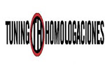 HOMOLOGACIÓN VEHICULOS